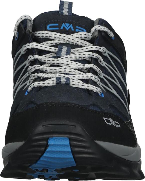 Produktbild CMP Campagnolo Rigel WP (40)