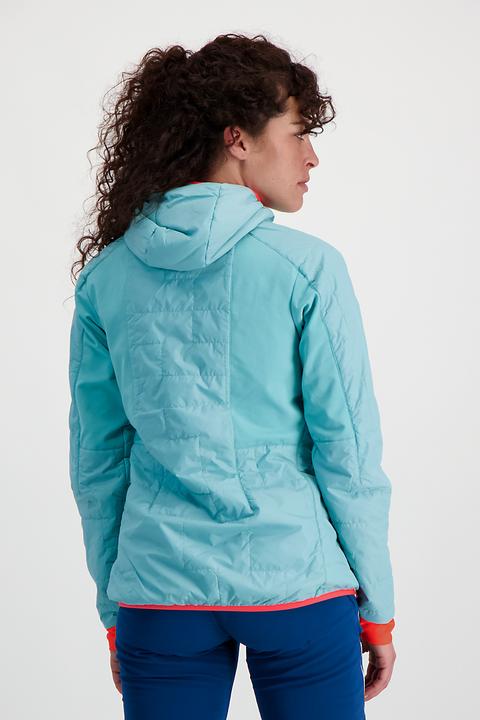 Produktbild Ortovox Piz Boè Jacket W (S)