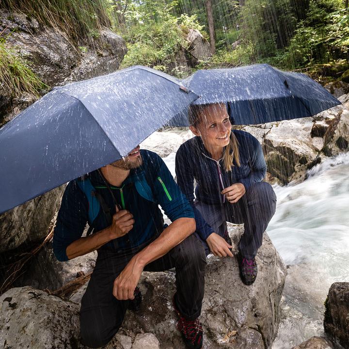 Image du produit Euroschirm Parapluie Light Trek