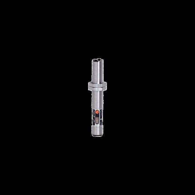 Produktbild ifm Electronic Reflexlichtschranke OF5016 M12x1 0.05-2m PNP IP65 (OF5016)