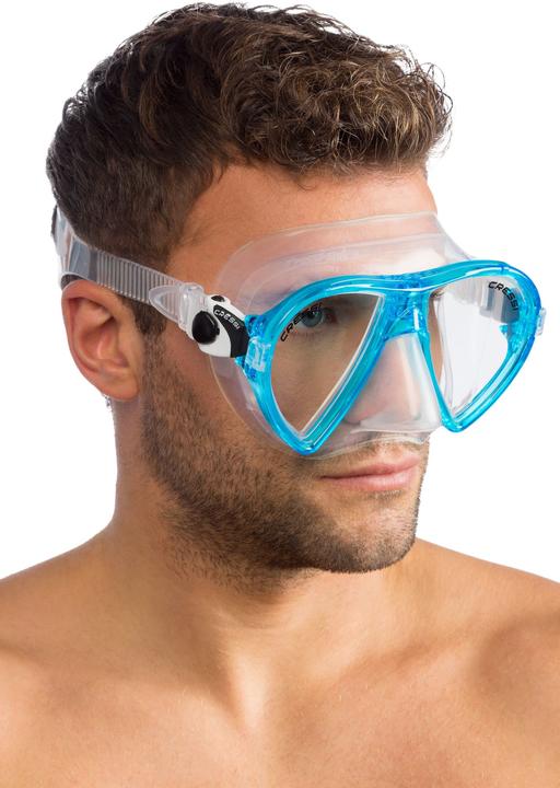 Image du produit Cressi Ocean
