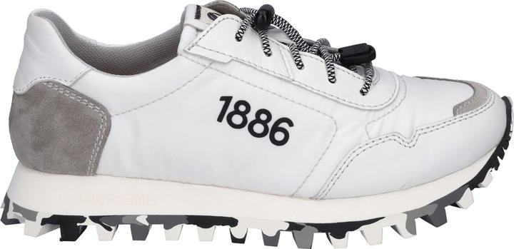 Produktbild Josef Seibel 61701-TE353 (39)