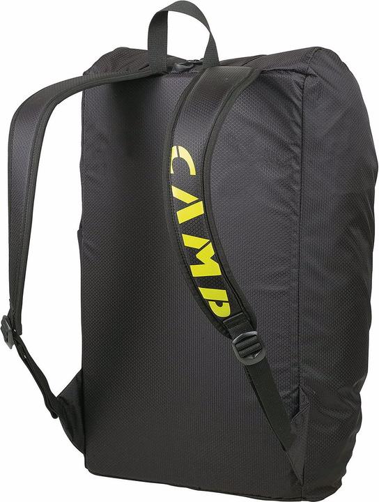 Camp Rox Kletterrucksack
