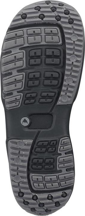 Produktbild Burton Ruler (40.5)
