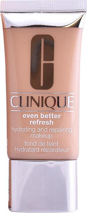 Actual product image Clinique Even Better (WN 69 Cardamom)