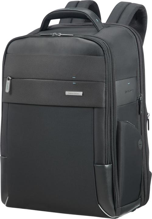 Samsonite Spectrolite 2.0