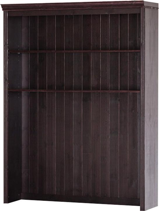 Actual product image Loft 24 Anita (137 x 37 x 177 cm)