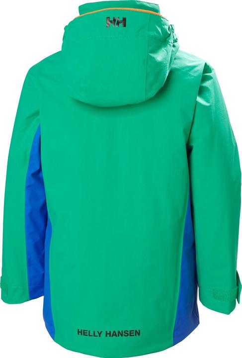 Image du produit Helly Hansen Niveau (140)