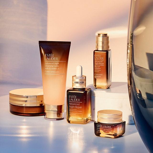 Immagine prodotto Estée Lauder Pure Color (20 ml)