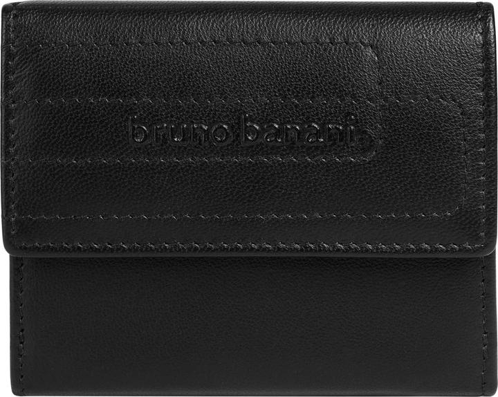 Bruno Banani Geldbörse