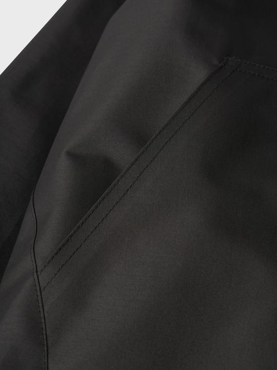 Image du produit Name it Nknmarolo Jacket TB (128)