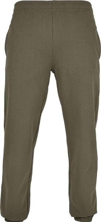 Immagine prodotto Build Your Brand Pantaloni della tuta di base (XXL)