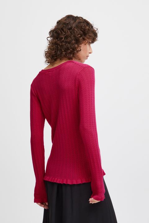 Produktbild Atelier Rêve IRFANTINO CA3 - 20119427 (M)