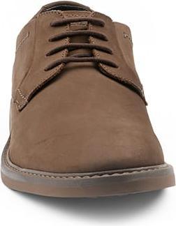 Produktbild Clarks AtticusLTLoGTX (44.5)
