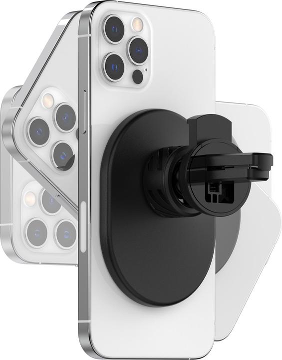 Actual product image OtterBox Car Vent Mount for MagSafe
