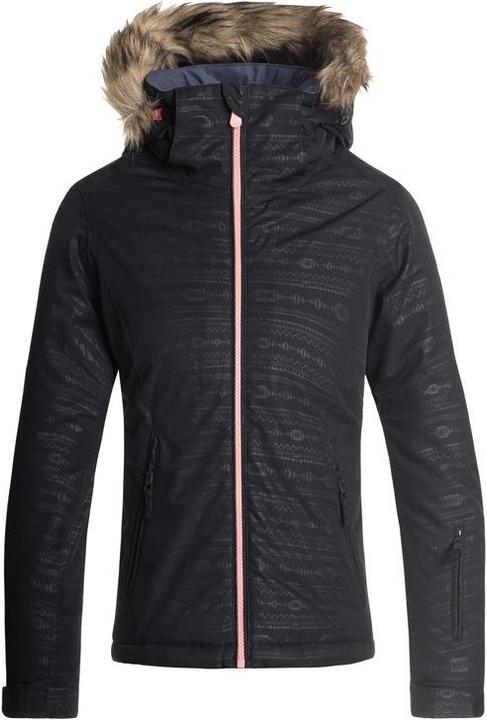 Image du produit Roxy Jet Ski Embossed (XL)