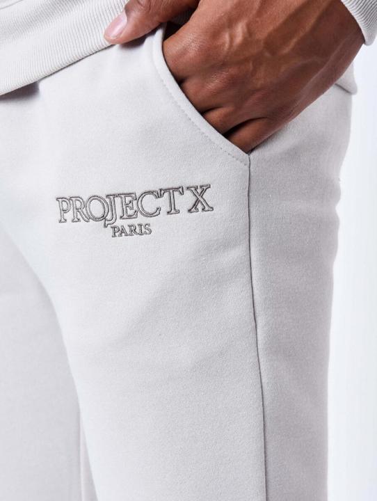 Produktbild Project X Paris jogginghose (XL)