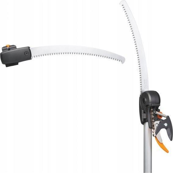 Immagine prodotto Fiskars Adattatore per sega a mano