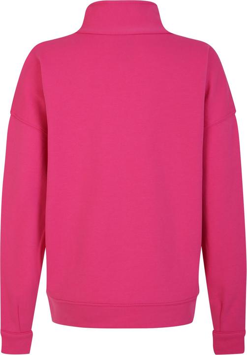 Produktbild Dare2b Laura Whitmore Recoup II Sweatshirt mit halbem Reissverschluss