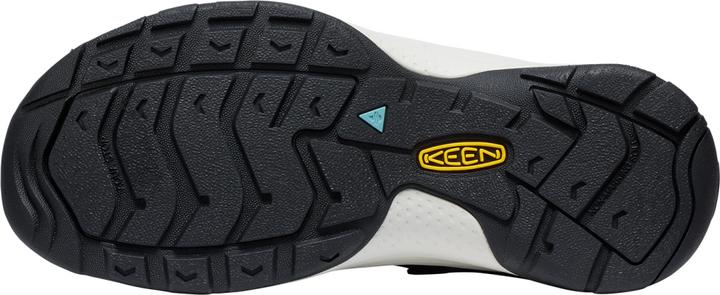 Produktbild Keen W Astoria West Sandal (42)