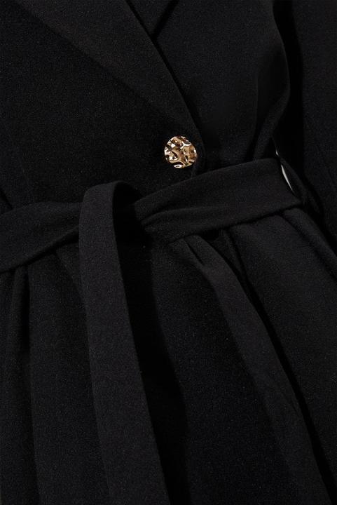 Actual product image Dorothy Perkins Coat wrap (38 D)