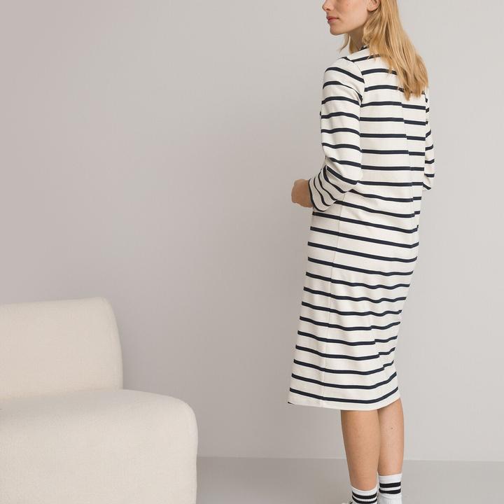 Immagine prodotto La Redoute Collections Abito premaman (36)