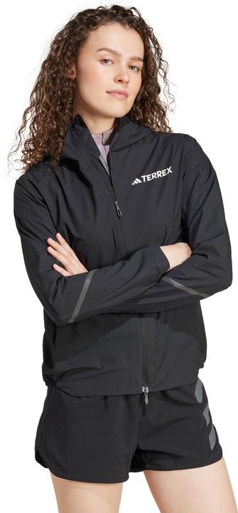 Image du produit adidas XPR Light (S)