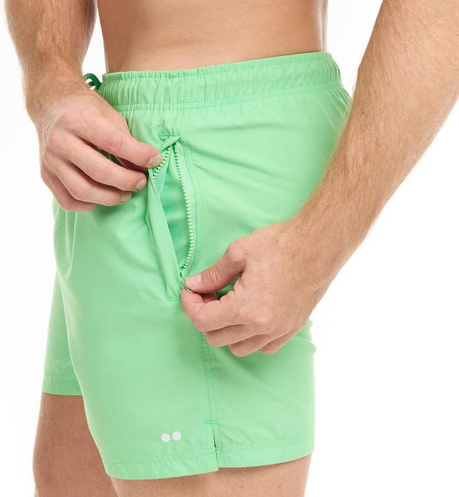 Produktbild Comfyballs Swimtrunks (3XL)