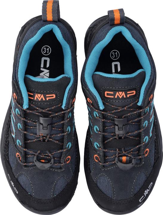 Image du produit CMP Campagnolo Sun Hiking (30)