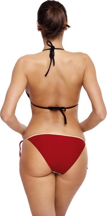 Produktbild Markko Zweiteiler Bikini model 128977 (S)