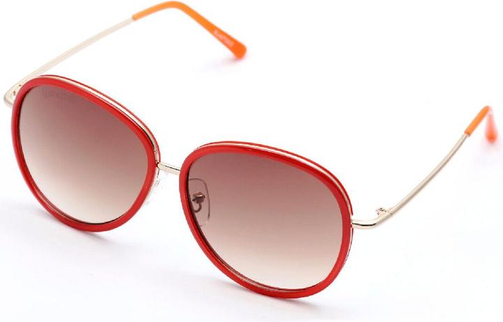 Lancaster Damensonnenbrille SLA0733-3 ø 57 mm