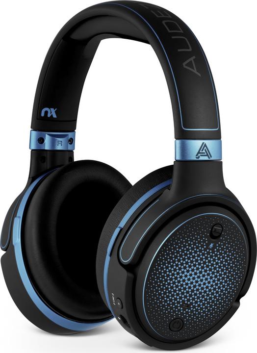 Audeze Mobius (Kabellos)
