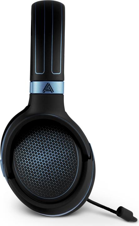 Image du produit Audeze Mobius (Sans fil)