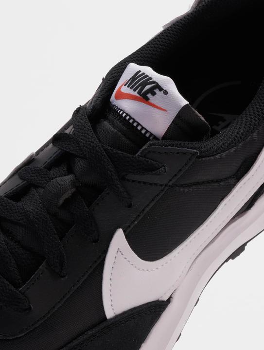Produktbild Nike Herren Sneakers, Black, 42.5 EU (42.5)