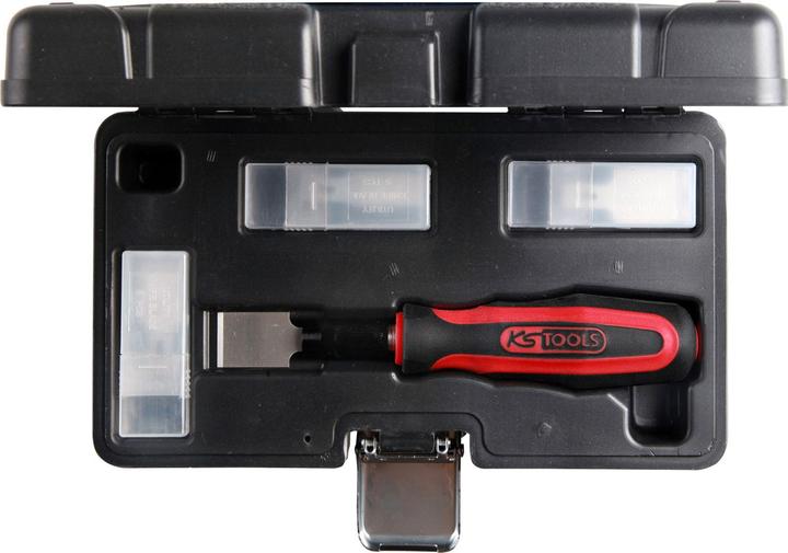Produktbild KS Tools 907.2255