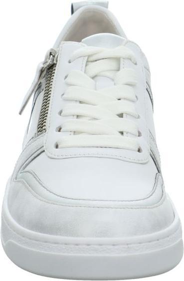 Produktbild Gabor Sneaker (38)