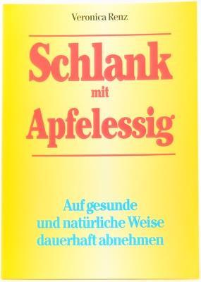 Produktbild Golden Sider Apfelessig (100 Stück, Kapseln, 63 g)