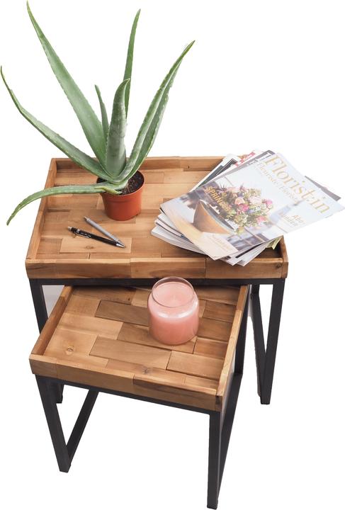 Immagine prodotto Migros Ostschweiz Aloe Vera (46 cm)