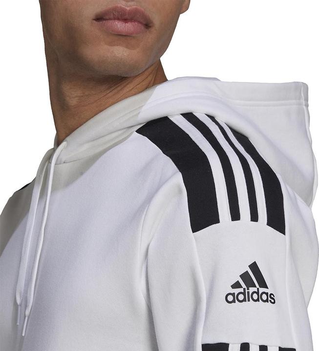 Produktbild adidas Squadra 21 Sweat Hood (S)