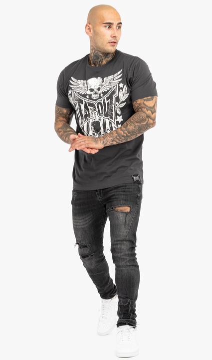 Produktbild Tapout Westlake (XXL)