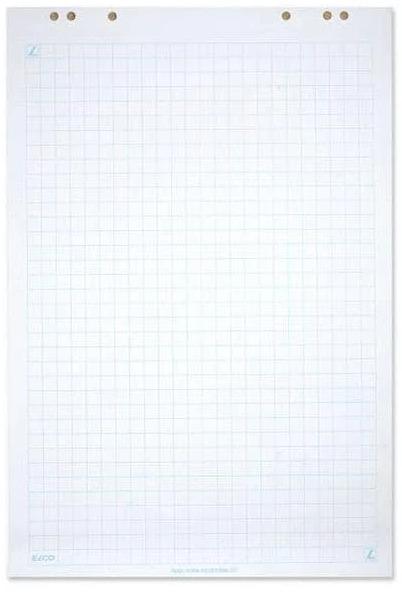 Produktbild Elco Flipchart-Block