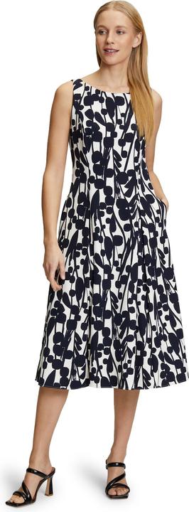 Produktbild Vera Mont Cocktailkleid (42)