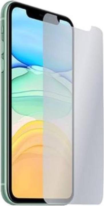 Produktbild MW Glas-Folie EASY GLASS STANDARD (1 Stück, Apple iPhone 11)