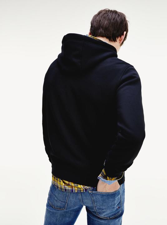 Produktbild Tommy Hilfiger Core Tommy (XL)