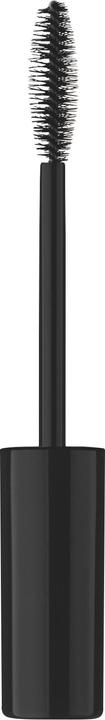 Produktbild Annemarie Börlind Natural Curl Mascara Black (Schwarz)