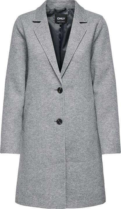 Image du produit Only ONLSEDONA Manteau (L)