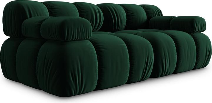 Produktbild Micadoni Bellis (4-Sitzer, 3-Sitzer, 2-Sitzer)