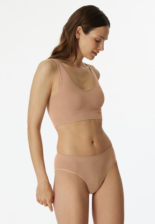 Produktbild Schiesser Rio Slip (M, Einzelpack)