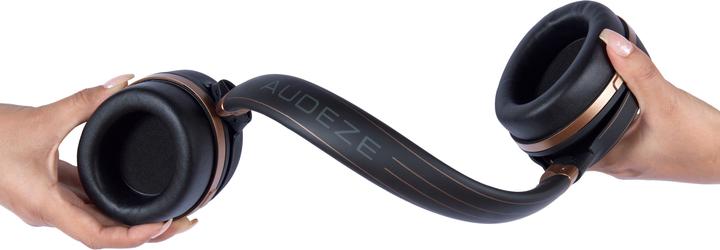 Produktbild Audeze Mobius (Kabellos)