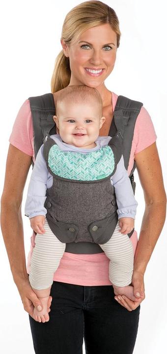 Actual product image Infantino Flip